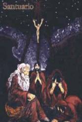 Santuario (ARG) : Demo ´97